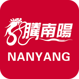 mkAPP与传统开发工具的比较分析