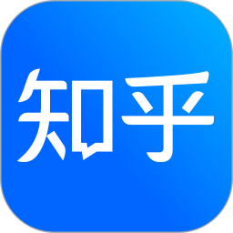 Mksports综合体育活动,塑造健康与友谊的桥梁