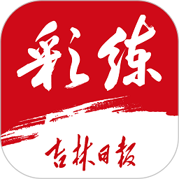如何在亚美官方上获得更多奖励与优惠