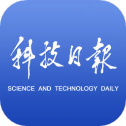 解锁爱游戏体育官方的多样化游戏选择与玩法