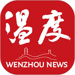 米乐手机 Sports 的社交功能：与朋友一起运动