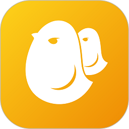 米兰体育APP官方入口的最新更新信息