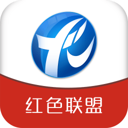 如何在亚美官方上获得更多奖励与优惠